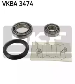 skf-vkba3474